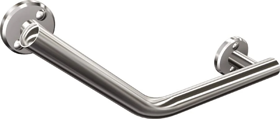 sabo266340