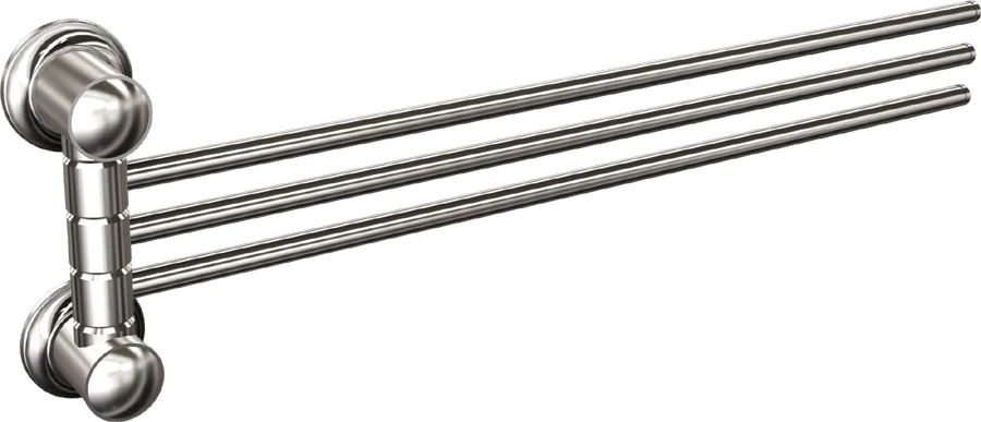 sabo266408