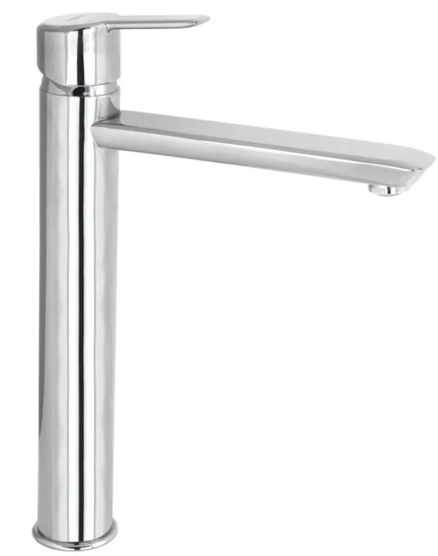 sabo266804