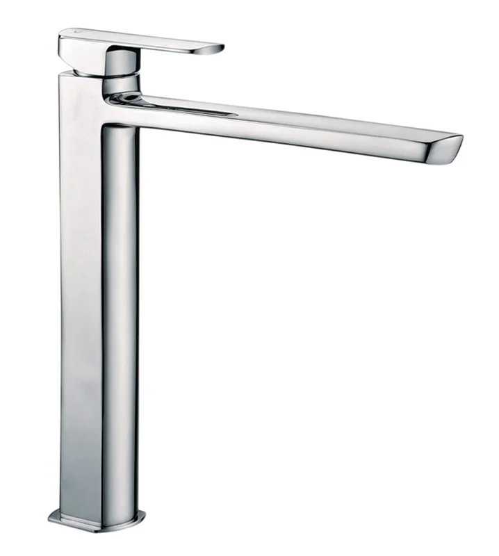 sabo268840