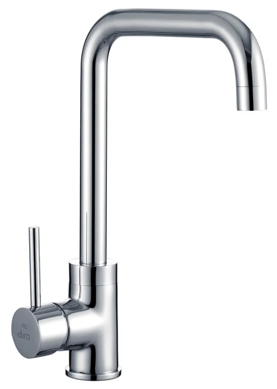 sabo268921