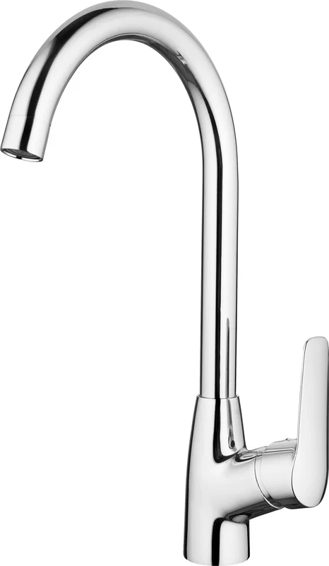 sabo269171