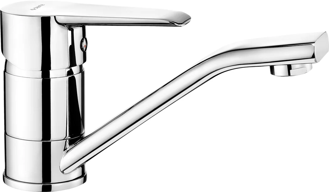 sabo269201