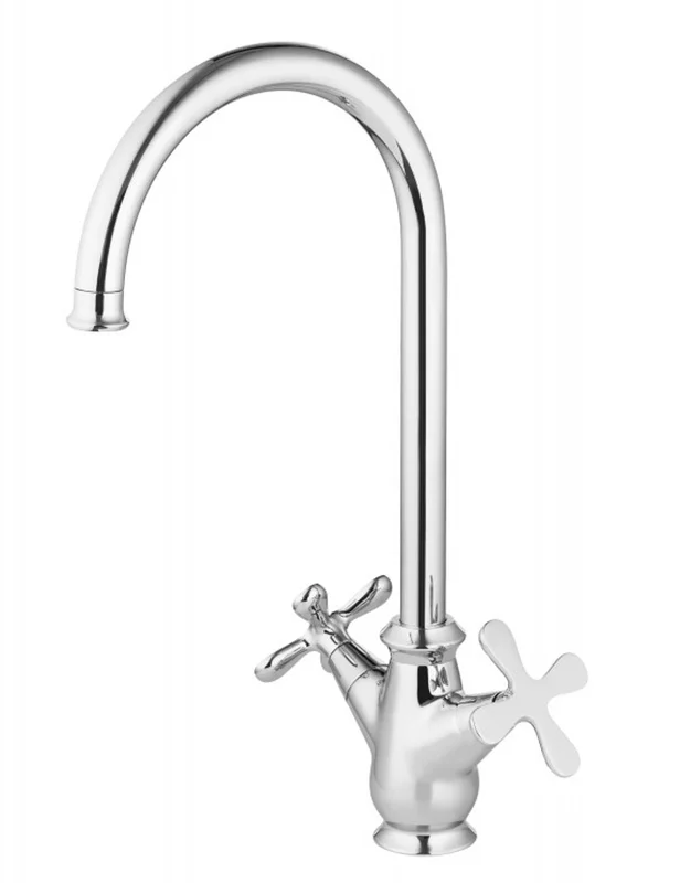 sabo273601