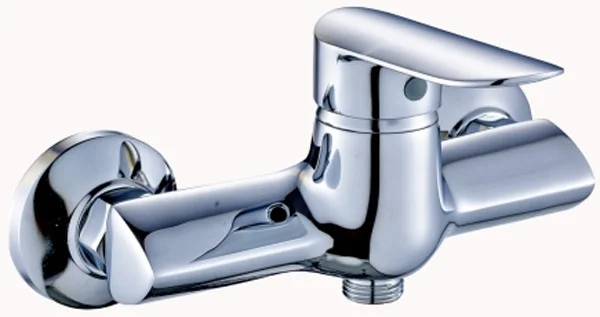 sabo274109