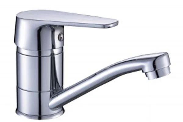 sabo274191