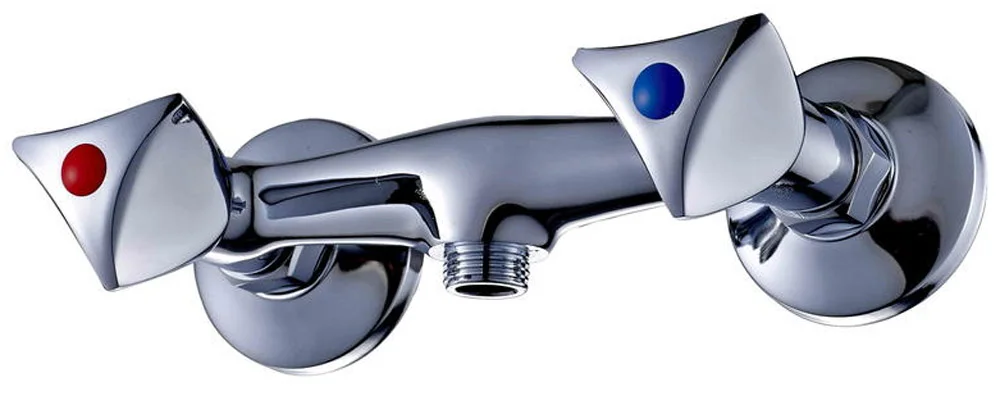 sabo274211