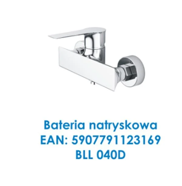 sabo274274