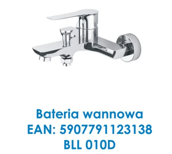 sabo274305