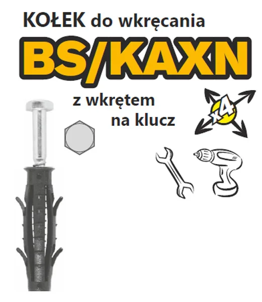 sabo274434
