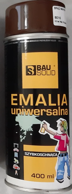 sabo275887