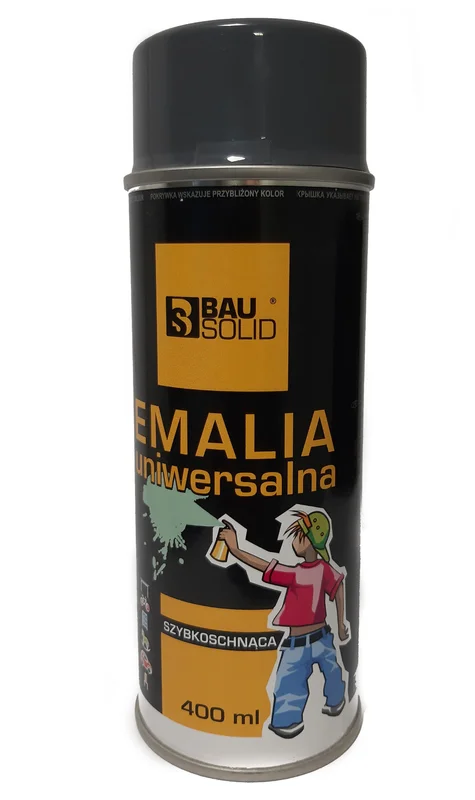 sabo276062