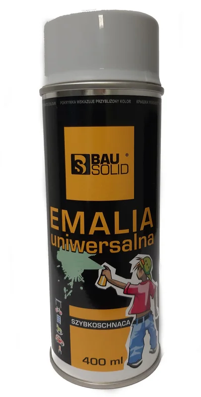 sabo276210