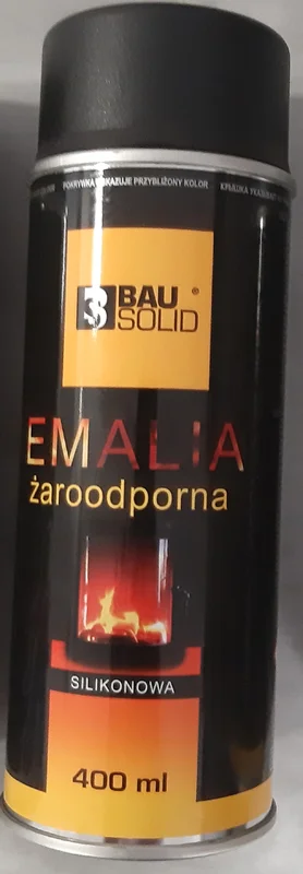 sabo276224