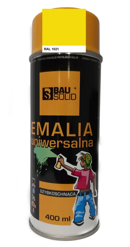 sabo276306