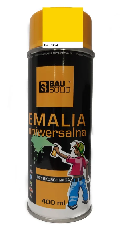 sabo276328