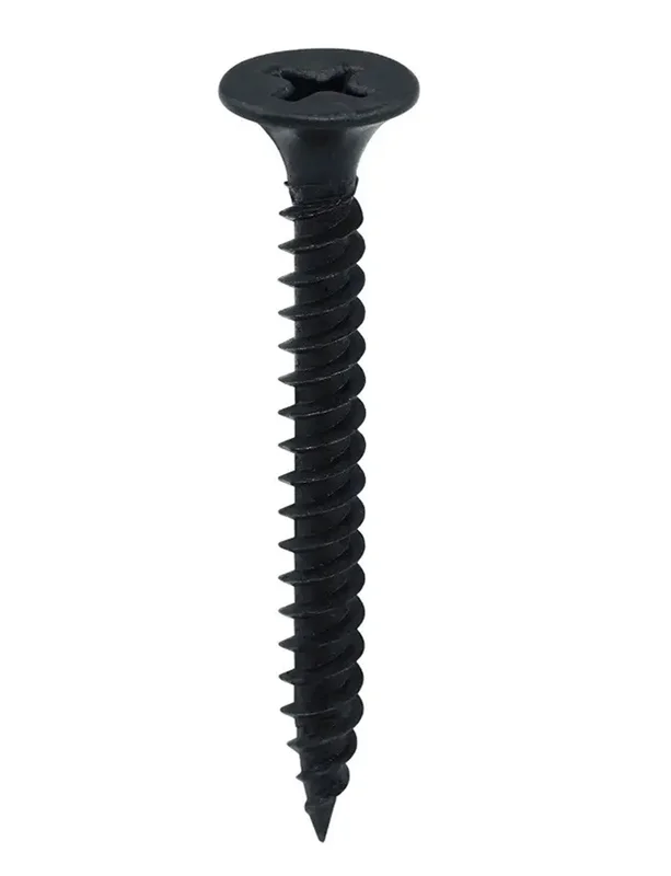 sabo276803