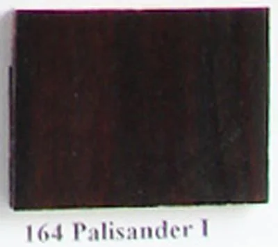sabo280795
