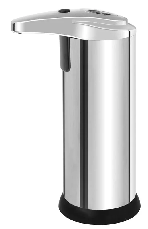sabo281453