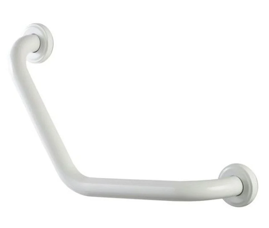sabo281671