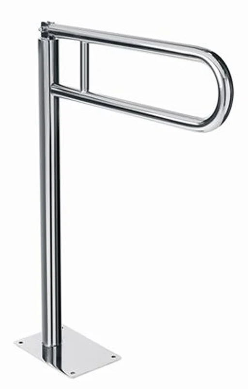 sabo281777