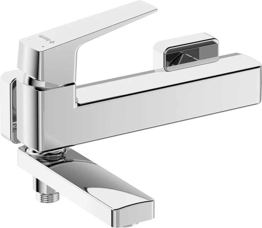 sabo282050