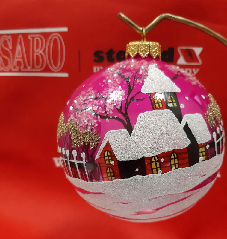 sabo282362