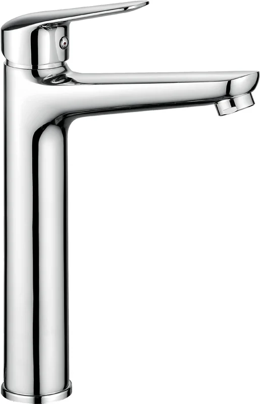 sabo282910
