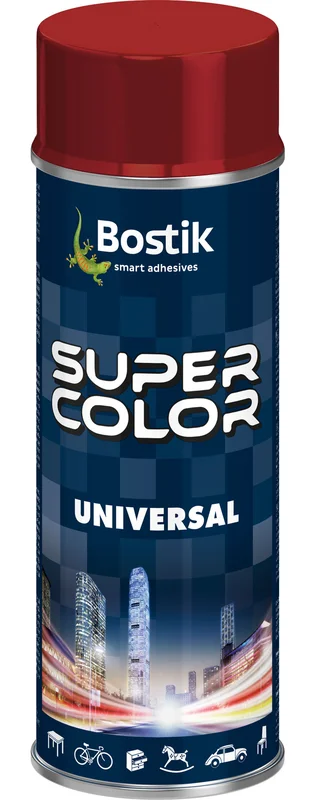 sabo283657