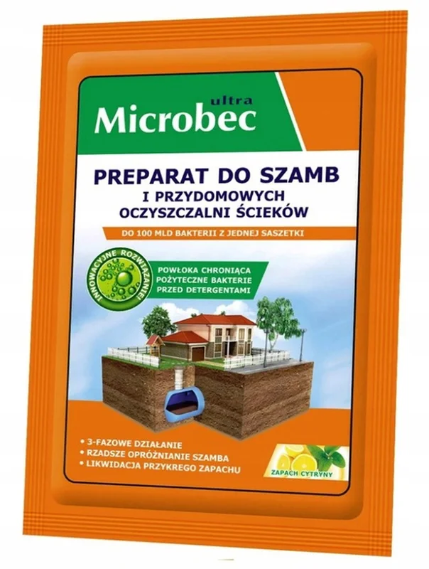 sabo284202