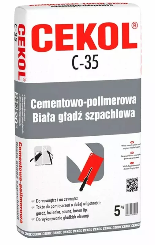 sabo284857
