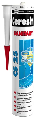 sabo285186