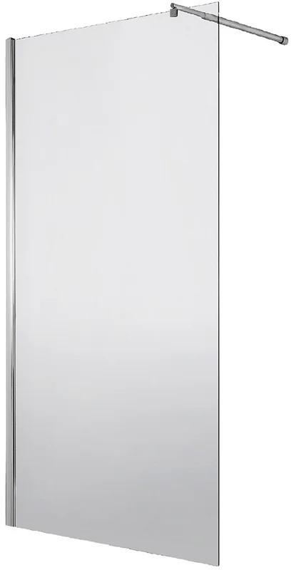 sabo287602
