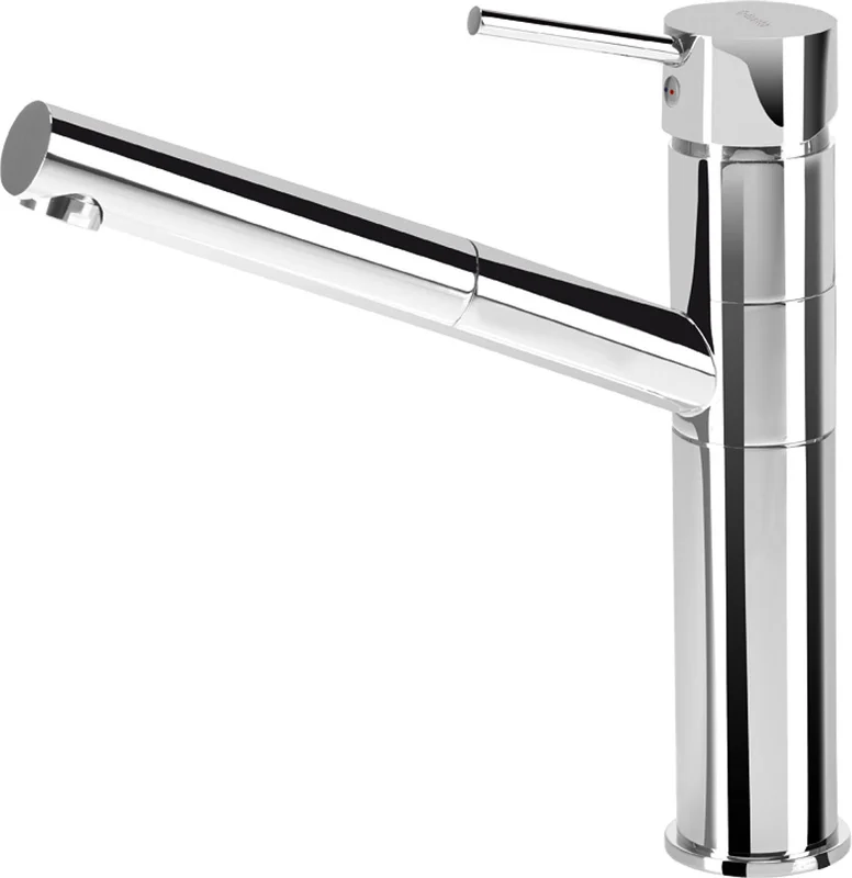 sabo287680
