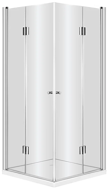 sabo288199
