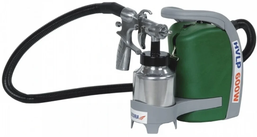 sabo288570