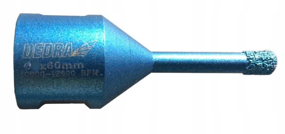 sabo288667