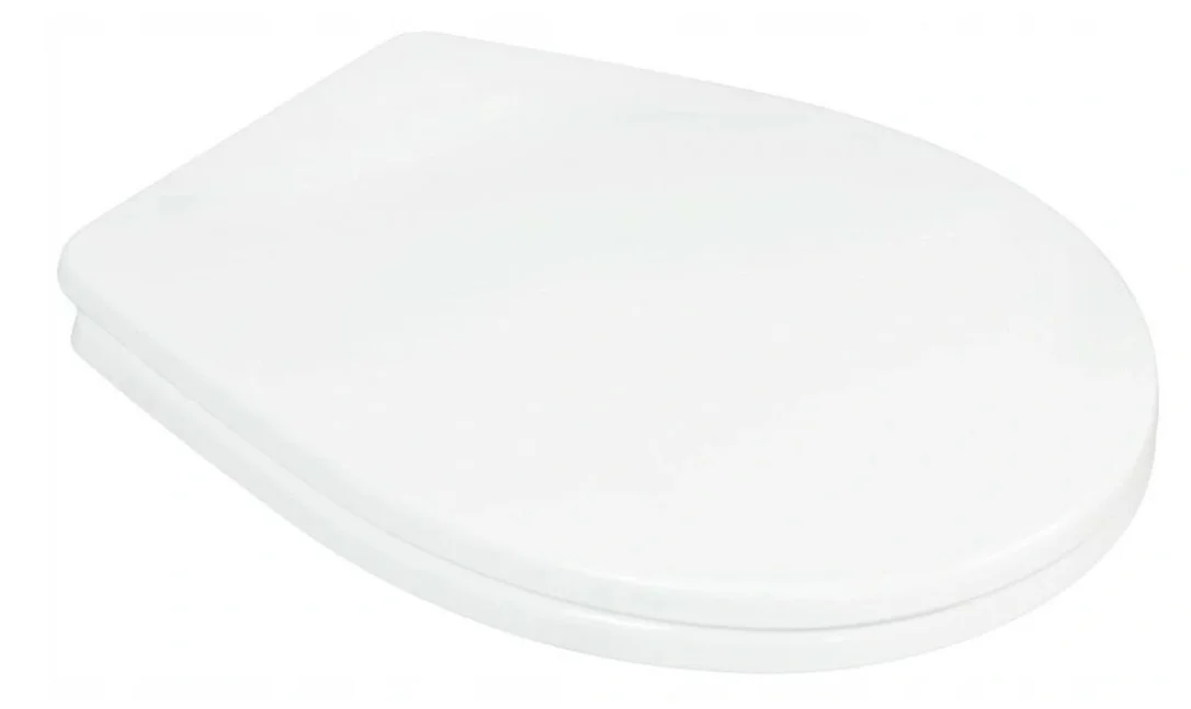 sabo290290