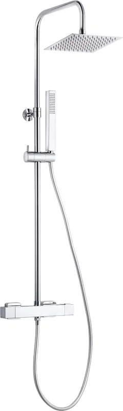 sabo290357