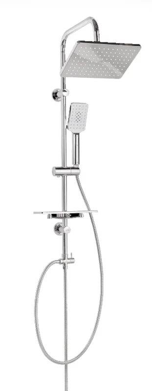 sabo290374