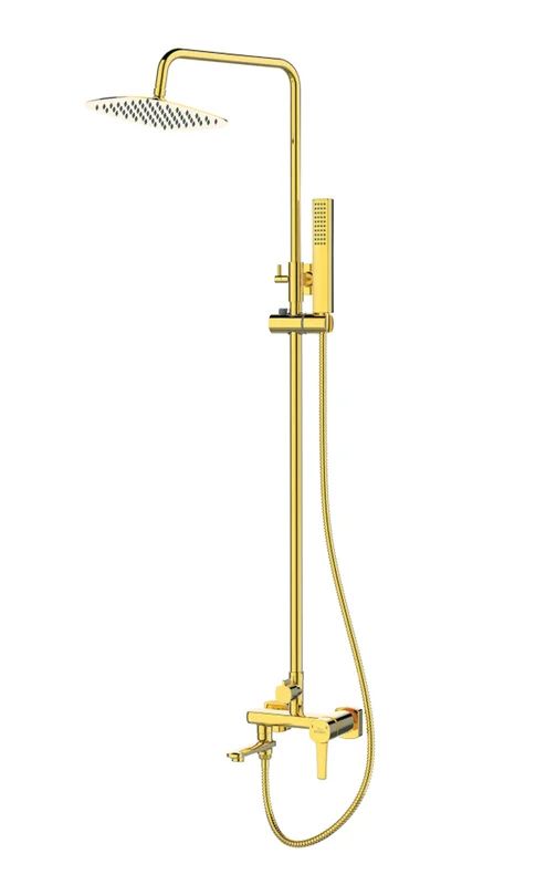 sabo290383