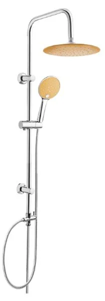 sabo290436