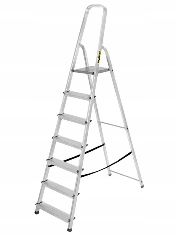 sabo291550