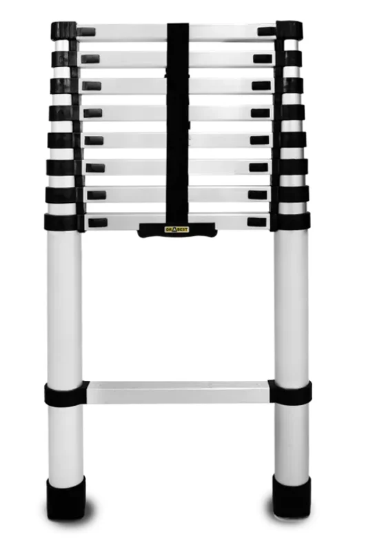 sabo291584