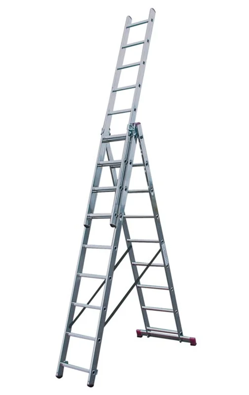 sabo291720