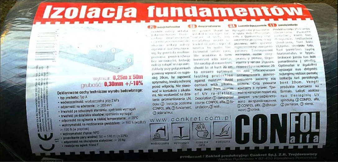 sabo311414