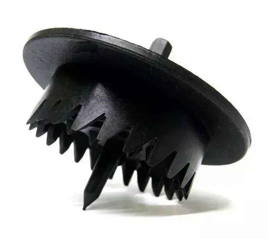 sabo313074
