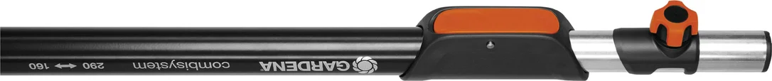 sabo316479