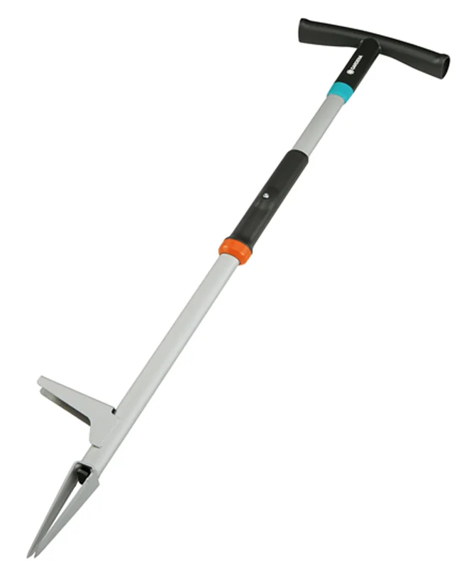 sabo316656