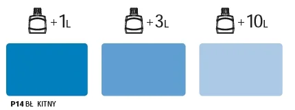 sabo325890